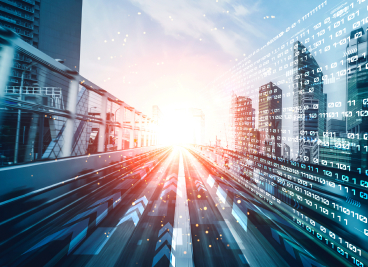 外部×内部のハイブリッド人事が求められている