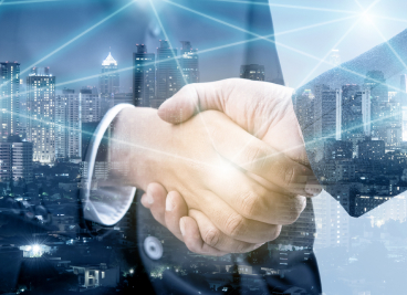 経営の右腕となる「社外人事部長」という解決策